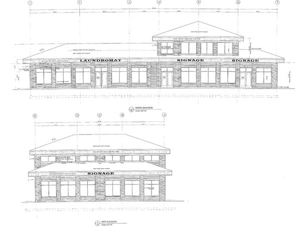 PRIME Retail location with strong traffic counts! - St. Paul, MN : 373 Ruth Street North, Saint Paul, MN 55119